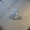 03 - 06 GM Trucks and SUVs All Lights On Module