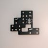 GM Trucks All Lights On Module 03-06