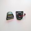 LED License plate lights for GMT800s